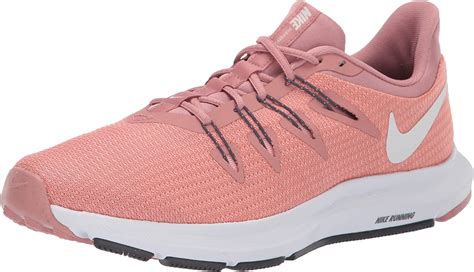 nike damen quest laufschuhe preisvergleich|Nike Quest 6 Women ab 59,95 € .